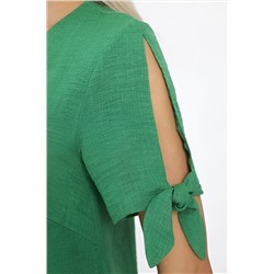 LT Collection Платье