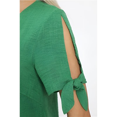 LT Collection Платье