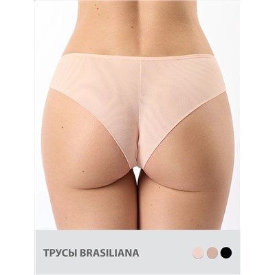 Minimi Трусы Mi 3221L ARCANO Трусы Brasiliana