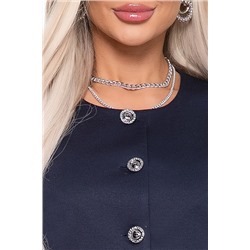 Комплект 6556