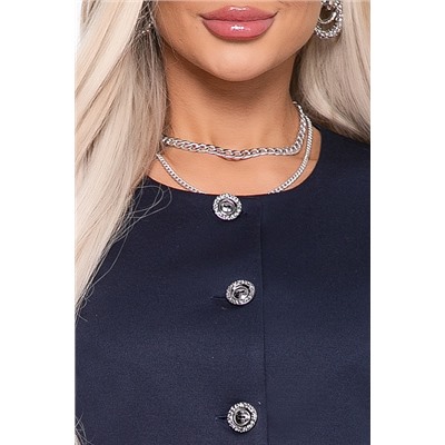 Комплект 6556