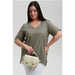 Натали Туника 8476