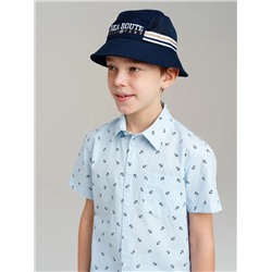 PLAYTODAY Панама 12511593