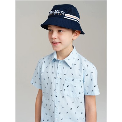 PLAYTODAY Панама 12511593