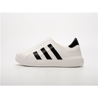Кроссовки Adidas adiFOM Superstar