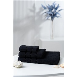 Натали Полотенце 049385