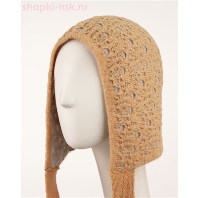 425362 Чепчик (56-58)