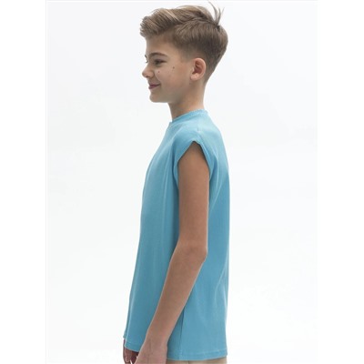 PELICAN Майка BFVV4334