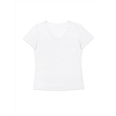 Conte elegant Фуфайка 20С-1061ТСП