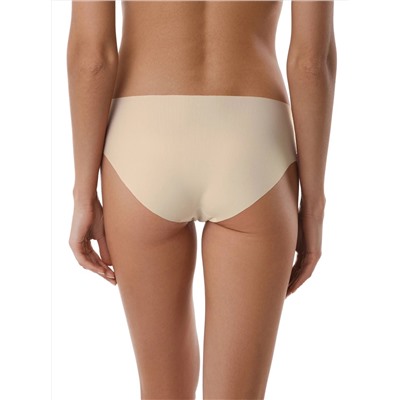 Conte elegant Трусы WEEKEND RP0008