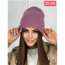шапка 2060106-1