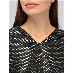 VISERDI Платье 10079-срб 3341760