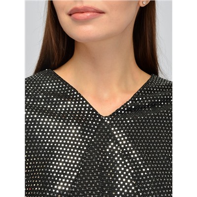 VISERDI Платье 10079-срб 3341760