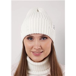 CLEVER Шапка 444209ха