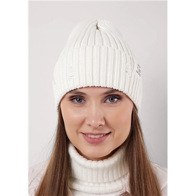 CLEVER Шапка 444209ха