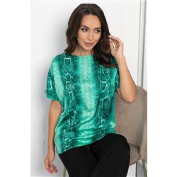 LT Collection Блуза