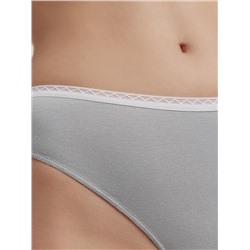 Conte elegant Трусы BASIC COLLECTION LB 2002.7 (пакет)