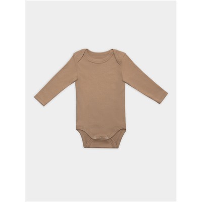 БОДИ ДЕТСКОЕ (2ШТ.) 13016-2