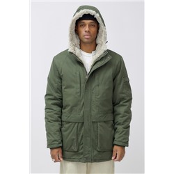 Парка MTFORCE, 1079650