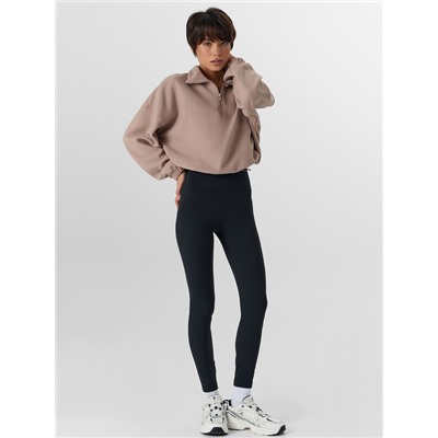 СВИТШОТ ЖЕНСКИЙ 302491