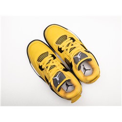 Кроссовки Nike Air Jordan 4 Retro