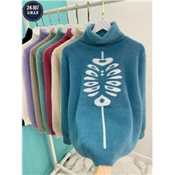 Водолазка #23085832