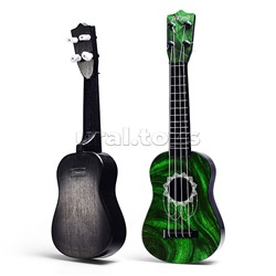 Гитара "Волшебные лады" в пакете