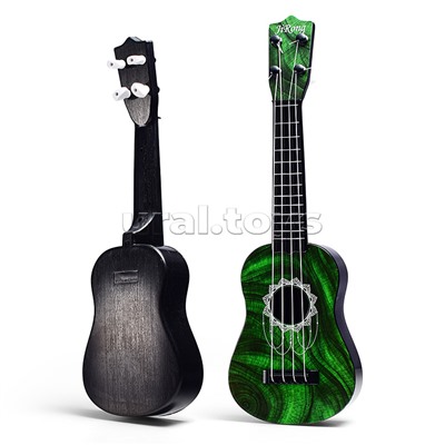 Гитара "Волшебные лады" в пакете