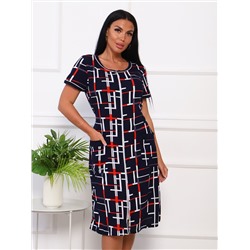 Текс-плюс Халат НФ-00226941