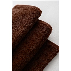 Полотенце Софатекс 70 * 140 для ванной и бани bs НАТАЛИ, 1215877