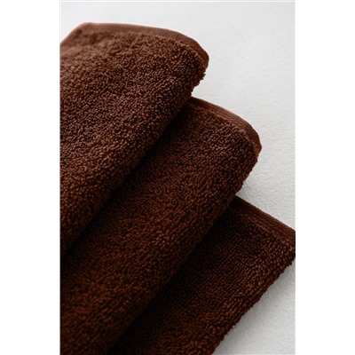 Полотенце Софатекс 70 * 140 для ванной и бани bs НАТАЛИ, 1215877