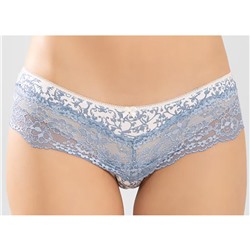 8132 Трусы-бикини женские (BAYKAR)