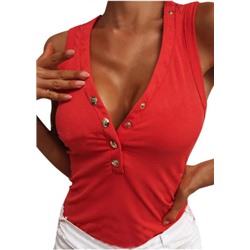 Майка #23044613