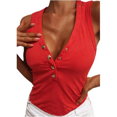 Майка #23044613