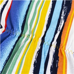 YOULALA Сарафан 1347100101