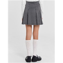 ЮБКА ДЛЯ ДЕВОЧЕК 157039