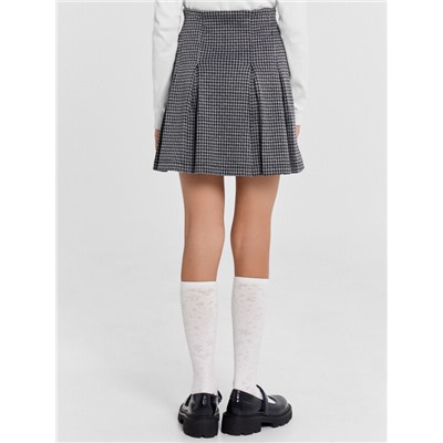 ЮБКА ДЛЯ ДЕВОЧЕК 157039