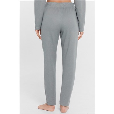 Пижама MARK FORMELLE, 1057054