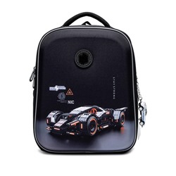 Рюкзак #22961587