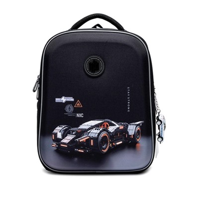 Рюкзак #22961587