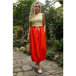 LT Collection Юбка Ю13413-9М