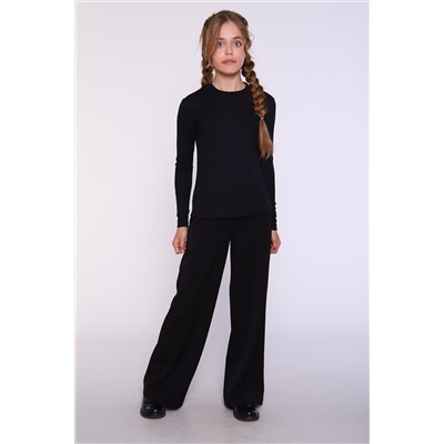 Джемпер лапша арт. 13289 НАТАЛИ, 1056163