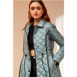 Плащ HOOPS, 804594