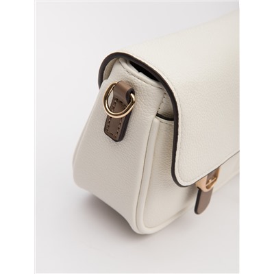 074Х 10 Сумка женская