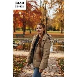 Куртка #23073189