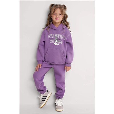 Брюки CLEVER, 1188545