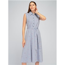 VISERDI Платье 9007-срп 4541425