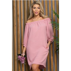 LT Collection Платье П13430-10М