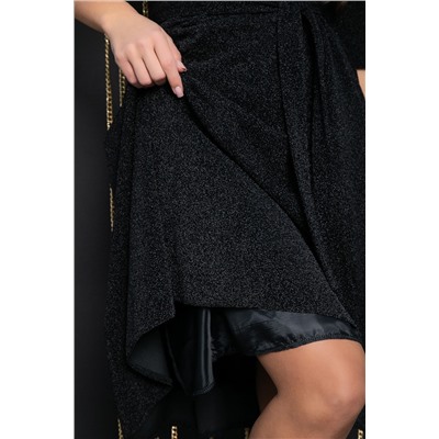 LT Collection Платье П11908