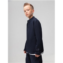 Bodo Лонгслив 42-47MU